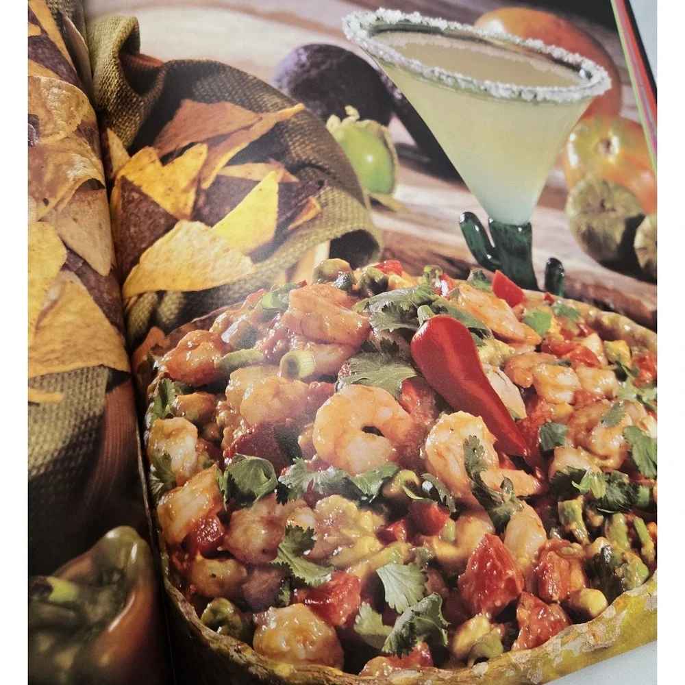 Austin Entertains, Hardcover by Junior League of Austin Official Cookbook Austin